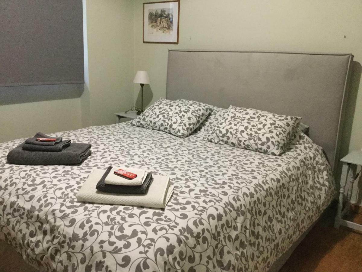 Elly'S House In Athens Apartment Luaran gambar